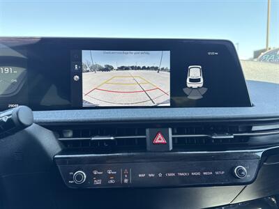 2024 Kia EV6 Light   - Photo 28 - Dallas, TX 75252