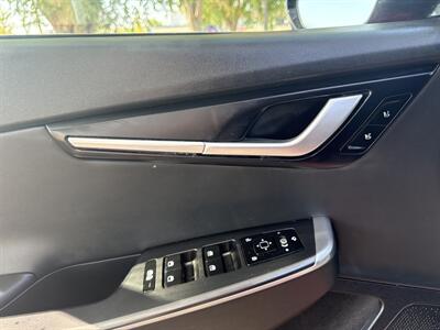 2024 Kia EV6 Light   - Photo 11 - Dallas, TX 75252