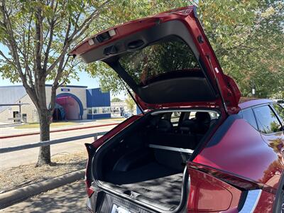 2024 Kia EV6 Light   - Photo 16 - Dallas, TX 75252
