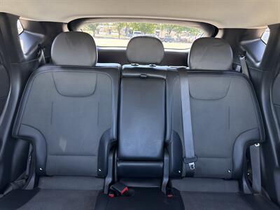 2024 Kia EV6 Light   - Photo 36 - Dallas, TX 75252