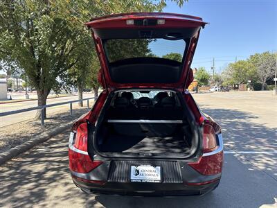 2024 Kia EV6 Light   - Photo 15 - Dallas, TX 75252