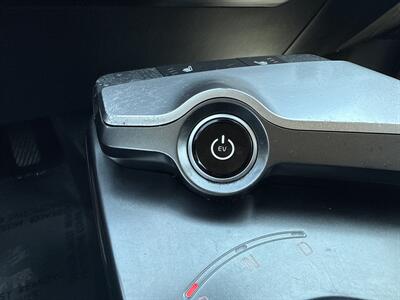 2024 Kia EV6 Light   - Photo 30 - Dallas, TX 75252