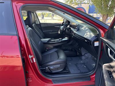 2024 Kia EV6 Light   - Photo 19 - Dallas, TX 75252