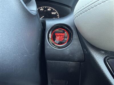 2023 Honda HR-V LX - Photo 32 - Dallas, TX 75252