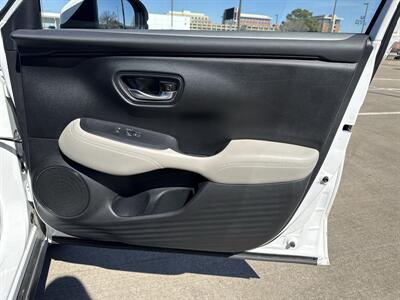 2023 Honda HR-V LX - Photo 15 - Dallas, TX 75252