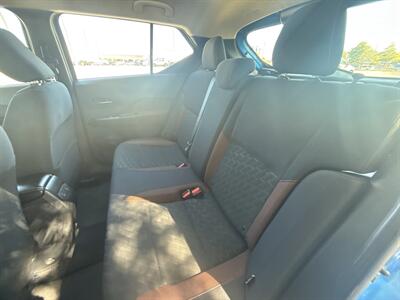 2023 Nissan Kicks SR   - Photo 33 - Dallas, TX 75252