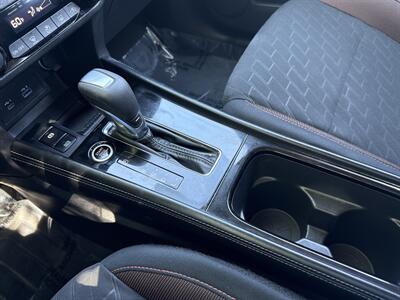 2023 Nissan Kicks SR   - Photo 30 - Dallas, TX 75252