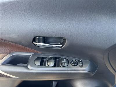 2023 Nissan Kicks SR   - Photo 11 - Dallas, TX 75252