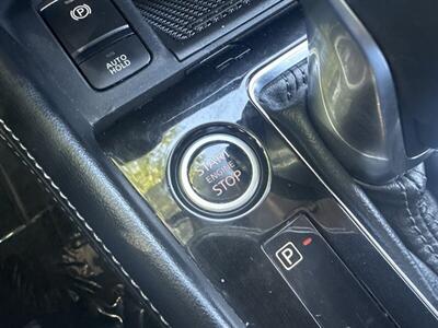 2023 Nissan Kicks SR   - Photo 31 - Dallas, TX 75252