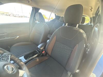 2023 Nissan Kicks SR   - Photo 32 - Dallas, TX 75252
