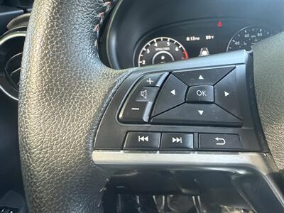2023 Nissan Kicks SR   - Photo 23 - Dallas, TX 75252