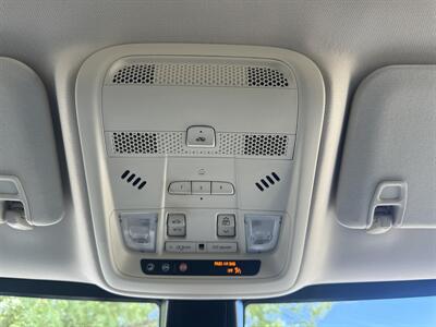 2020 Cadillac XT5 Premium Luxury   - Photo 42 - Dallas, TX 75252