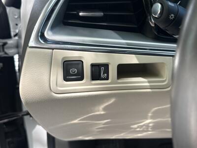 2020 Cadillac XT5 Premium Luxury   - Photo 41 - Dallas, TX 75252