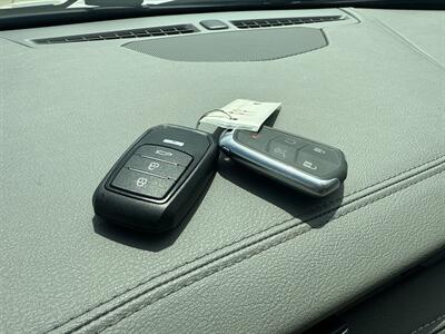 2020 Cadillac XT5 Premium Luxury   - Photo 45 - Dallas, TX 75252