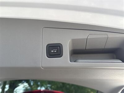 2020 Cadillac XT5 Premium Luxury   - Photo 19 - Dallas, TX 75252