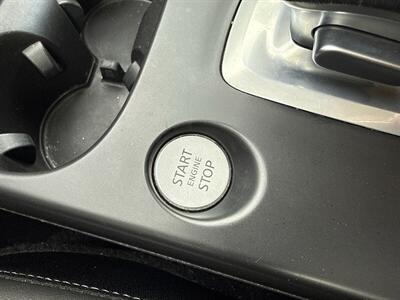 2024 INFINITI QX50 Luxe   - Photo 34 - Dallas, TX 75252