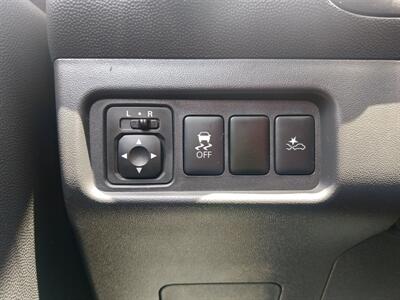 2022 Mitsubishi Mirage ES   - Photo 20 - Dallas, TX 75252