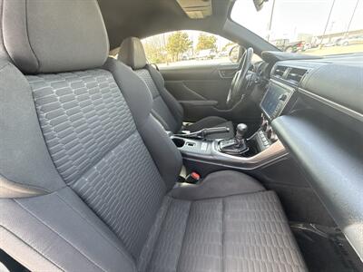 2023 Toyota GR86 - Photo 27 - Dallas, TX 75252