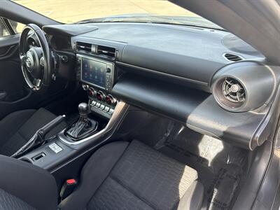 2023 Toyota GR86 - Photo 18 - Dallas, TX 75252