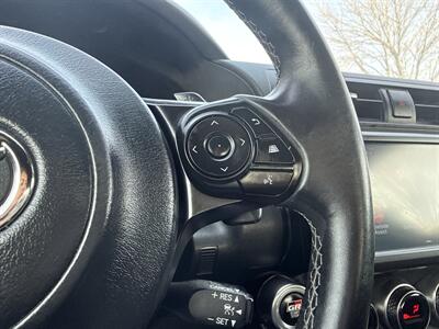 2023 Toyota GR86 - Photo 22 - Dallas, TX 75252