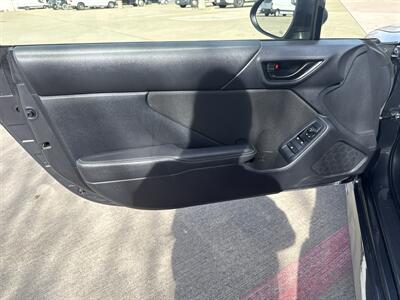 2023 Toyota GR86 - Photo 10 - Dallas, TX 75252