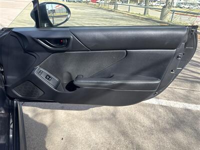 2023 Toyota GR86 - Photo 11 - Dallas, TX 75252