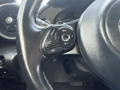 2023 Toyota GR86 - Photo 21 - Dallas, TX 75252