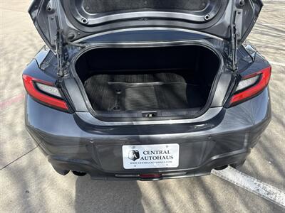 2023 Toyota GR86 - Photo 13 - Dallas, TX 75252
