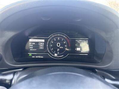 2023 Toyota GR86 - Photo 19 - Dallas, TX 75252