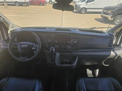 2020 Ford Transit 250   - Photo 17 - Dallas, TX 75252