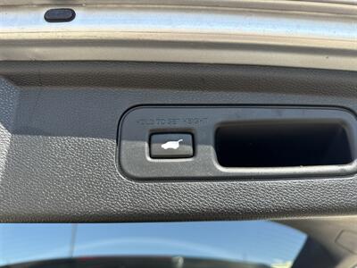 2025 Honda Odyssey EX-L - Photo 17 - Dallas, TX 75252