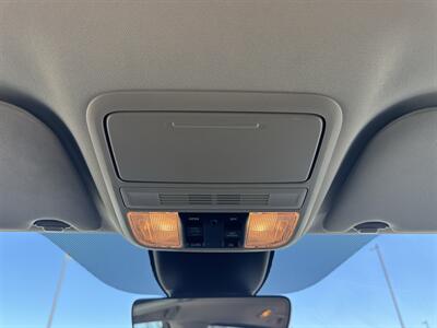 2025 Honda Odyssey EX-L - Photo 34 - Dallas, TX 75252