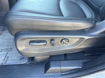 2025 Honda Odyssey EX-L - Photo 19 - Dallas, TX 75252