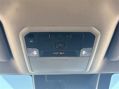 2024 Toyota Tundra SR5   - Photo 31 - Dallas, TX 75252