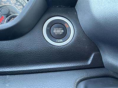 2025 RAM 1500 Big Horn   - Photo 30 - Dallas, TX 75252