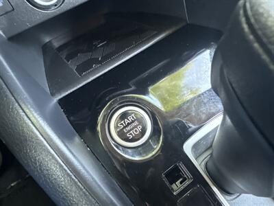 2024 Nissan Versa SV - Photo 26 - Dallas, TX 75252