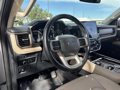 2024 Ford Expedition Limited - Photo 7 - Dallas, TX 75252