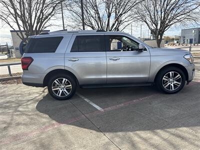 2024 Ford Expedition Limited - Photo 6 - Dallas, TX 75252