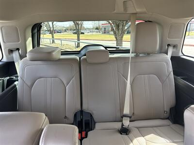 2024 Ford Expedition Limited - Photo 29 - Dallas, TX 75252
