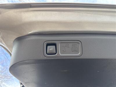 2024 Ford Expedition Limited - Photo 14 - Dallas, TX 75252