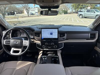 2024 Ford Expedition Limited - Photo 17 - Dallas, TX 75252