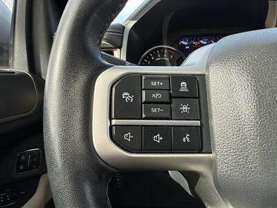 2024 Ford Expedition Limited - Photo 20 - Dallas, TX 75252