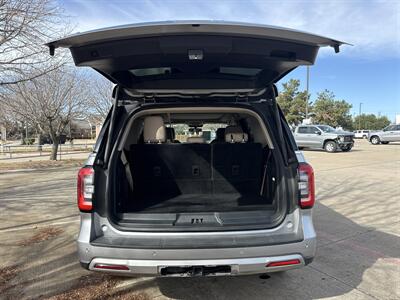 2024 Ford Expedition Limited - Photo 13 - Dallas, TX 75252