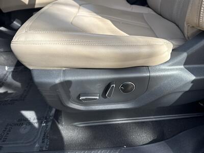 2024 Ford Expedition Limited - Photo 16 - Dallas, TX 75252