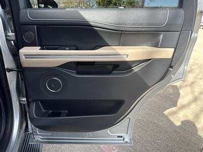 2024 Ford Expedition Limited - Photo 11 - Dallas, TX 75252