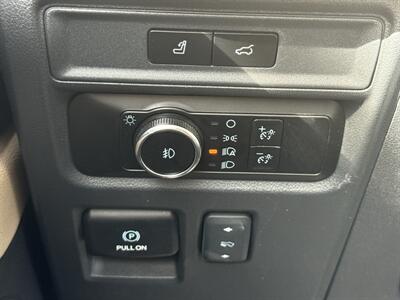2024 Ford Expedition Limited - Photo 26 - Dallas, TX 75252