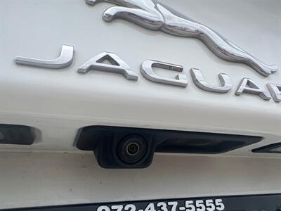 2018 Jaguar XE 25t   - Photo 27 - Dallas, TX 75252