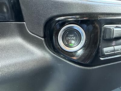 2025 GMC Sierra 1500 SLT - Photo 26 - Dallas, TX 75252