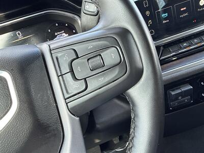 2025 GMC Sierra 1500 SLT - Photo 24 - Dallas, TX 75252