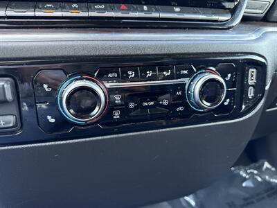 2025 GMC Sierra 1500 SLT - Photo 27 - Dallas, TX 75252